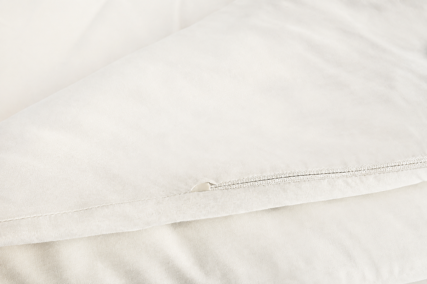 Bedding Set Premium Comfort