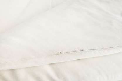 Bedding Set Premium Comfort