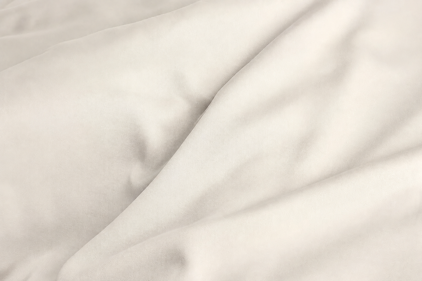 Bedding Set Premium Comfort