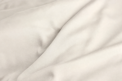 Bedding Set Premium Comfort