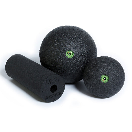 Ball/Mini Set