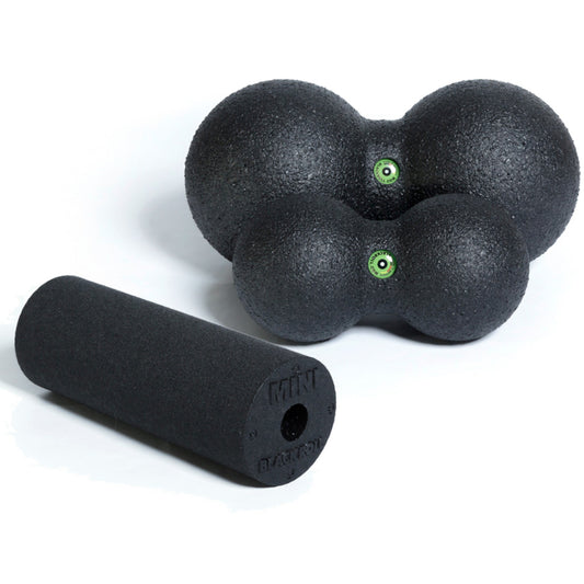 Duoball Mini Set