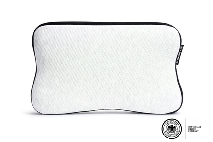 Recovery Pillow - DFB Second Chance