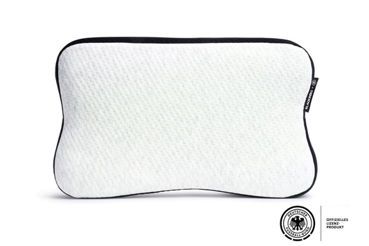 Recovery Pillow - DFB Second Chance