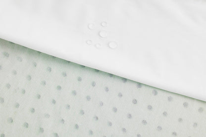 Pillow Protector Kids