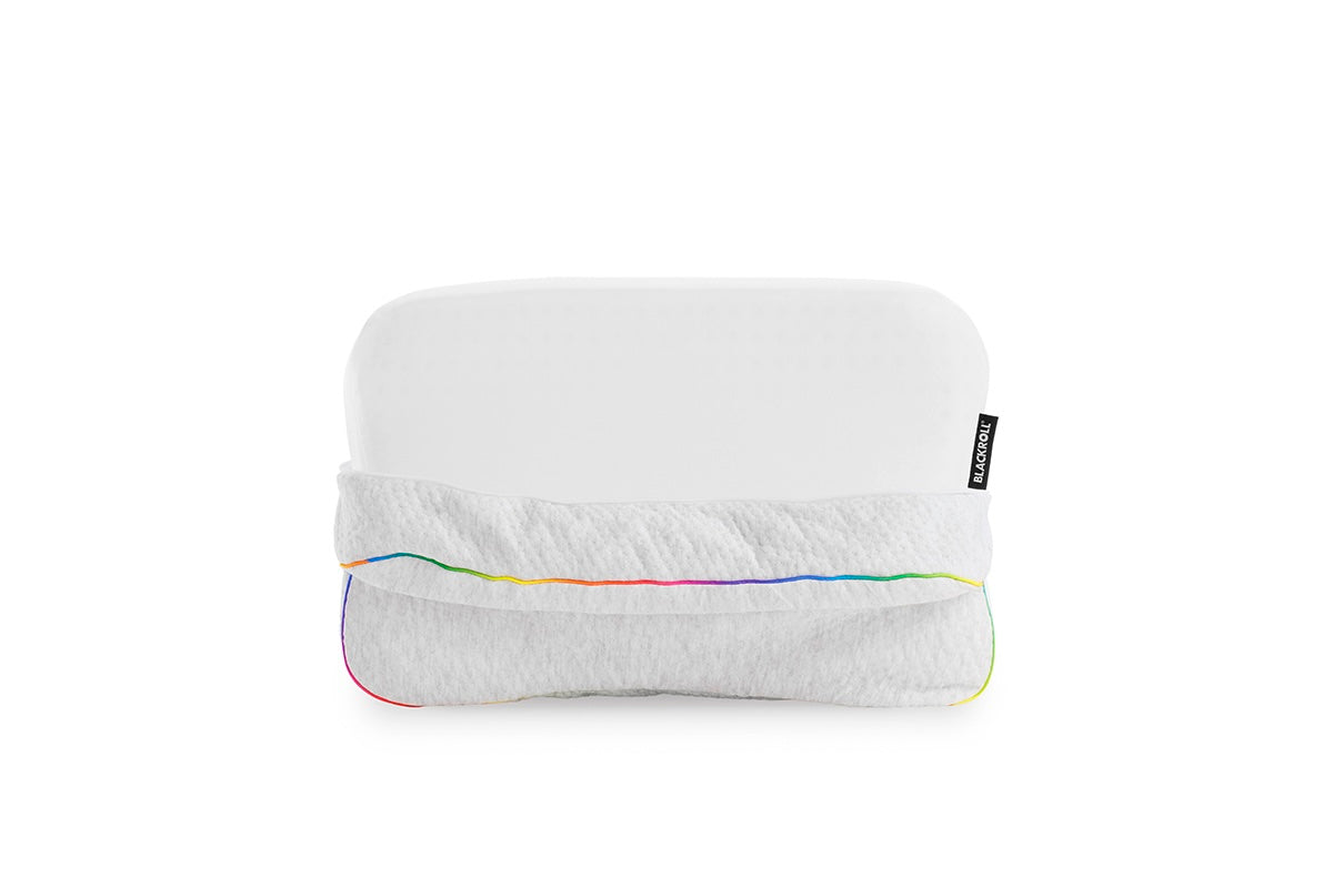 Pillow Protector Kids