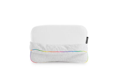 Pillow Protector Kids