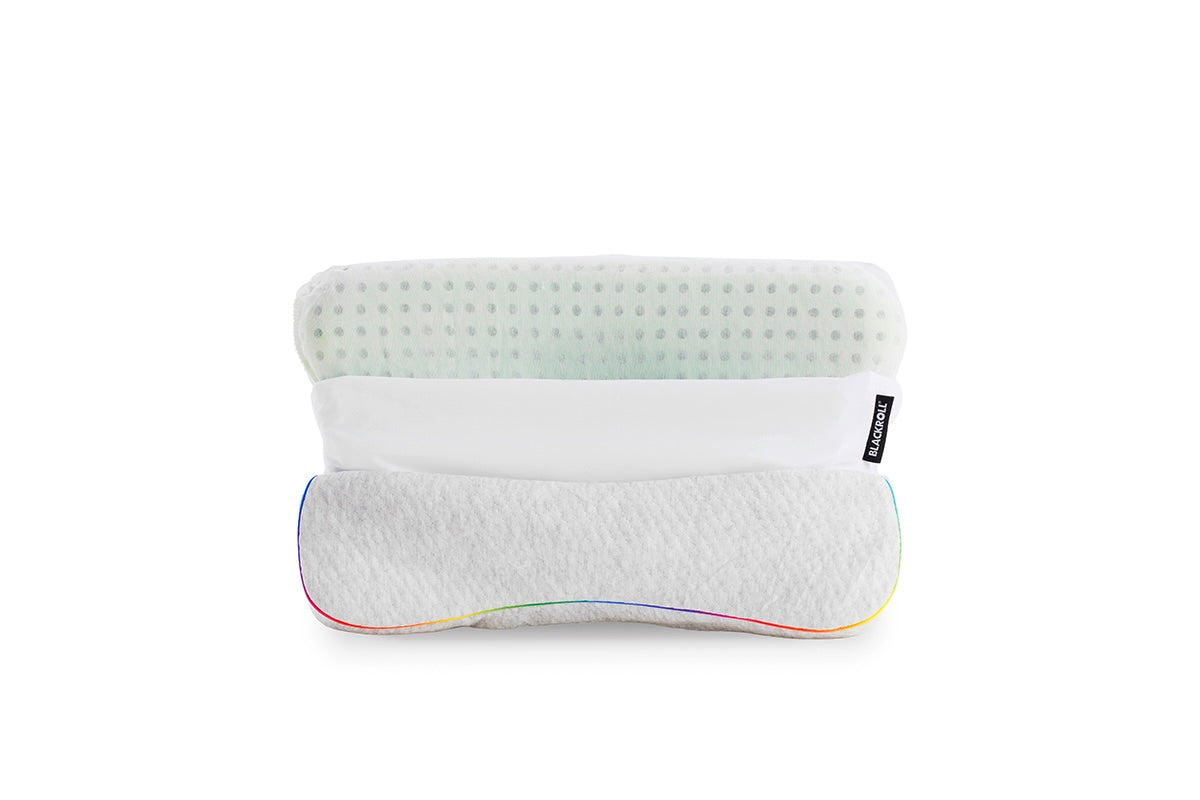 Pillow Protector Kids