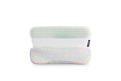 Pillow Protector Kids