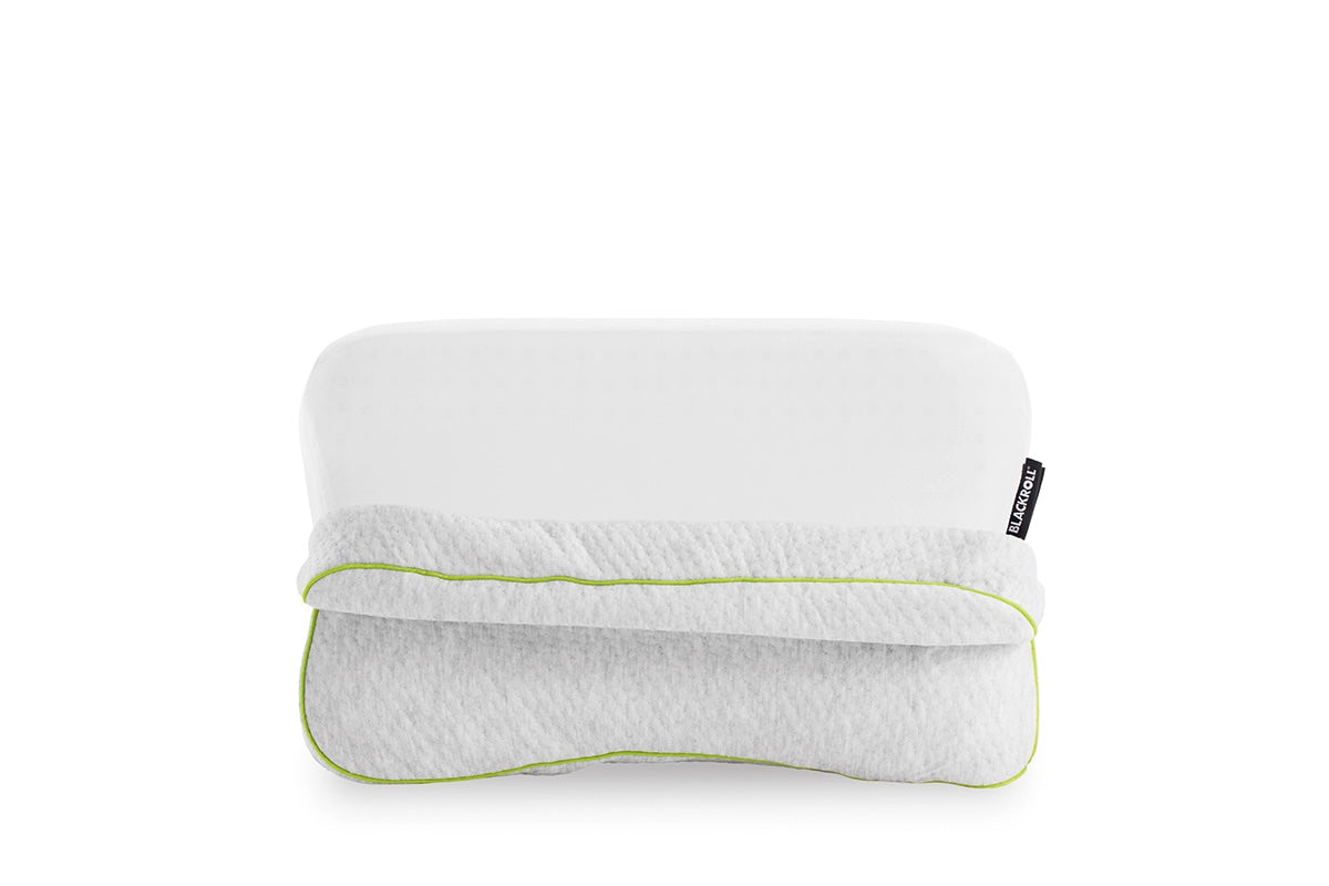 Pillow Protector