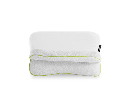 Pillow Protector