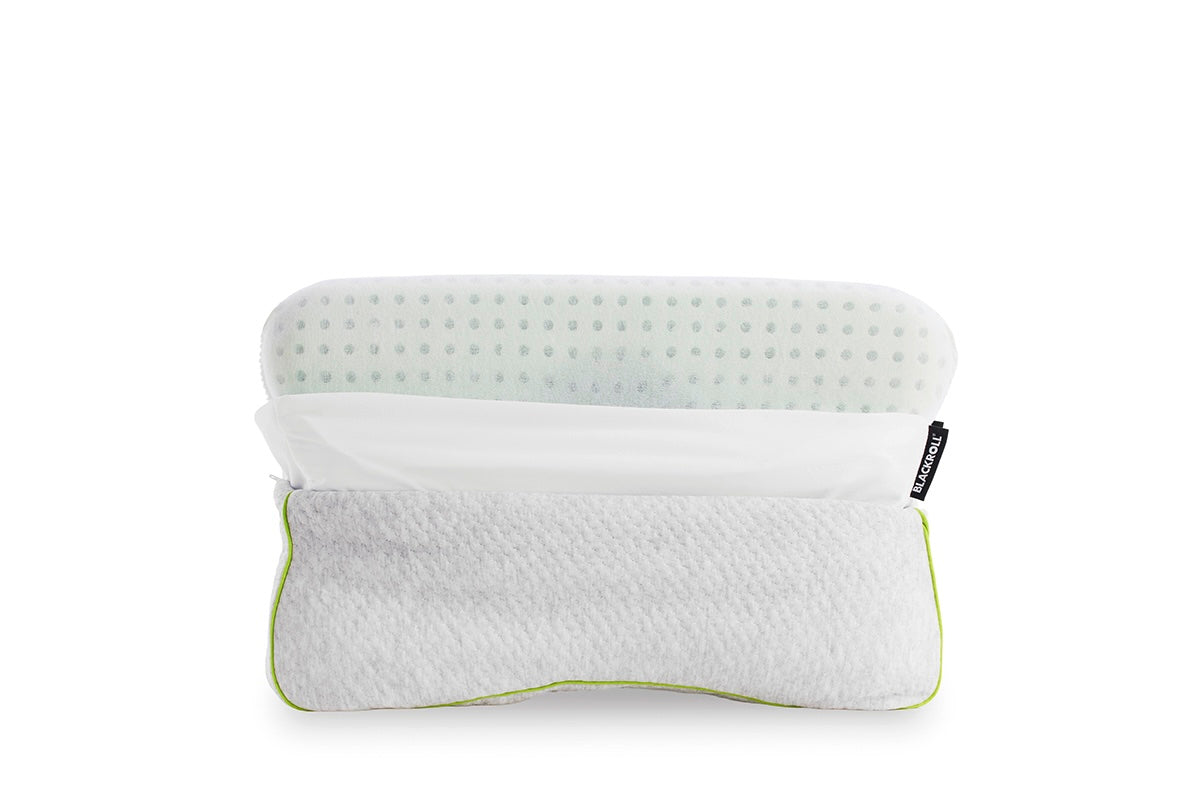 Pillow Protector