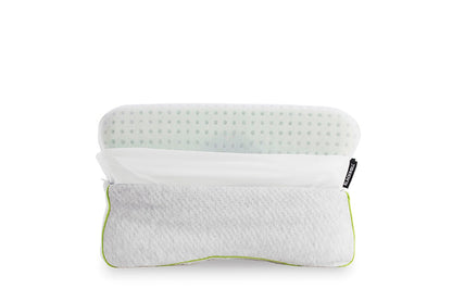 Pillow Protector