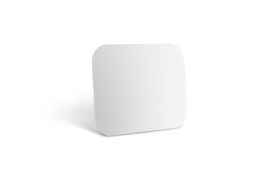 Thermo Pad Foils